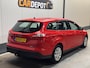 Ford Focus Wagon 1.0 EcoBoost Trend