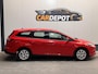 Ford Focus Wagon 1.0 EcoBoost Trend