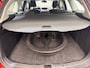 Ford Focus Wagon 1.0 EcoBoost Trend