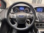 Ford Focus Wagon 1.0 EcoBoost Trend