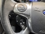 Ford Focus Wagon 1.0 EcoBoost Trend
