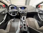 Ford Focus Wagon 1.0 EcoBoost Trend
