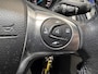 Ford Focus Wagon 1.0 EcoBoost Trend