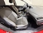 Ford Focus Wagon 1.0 EcoBoost Trend