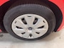 Ford Focus Wagon 1.0 EcoBoost Trend