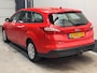 Ford Focus Wagon 1.0 EcoBoost Trend