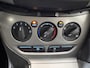 Ford Focus Wagon 1.0 EcoBoost Trend