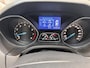 Ford Focus Wagon 1.0 EcoBoost Trend