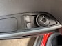 Ford Focus Wagon 1.0 EcoBoost Trend