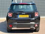 Jeep Renegade 1.4 MultiAir |Opening Edition | incl. 12 maanden Garantie