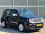 Jeep Renegade 1.4 MultiAir |Opening Edition | incl. 12 maanden Garantie