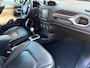 Jeep Renegade 1.4 MultiAir |Opening Edition | incl. 12 maanden Garantie