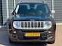 Jeep Renegade 1.4 MultiAir |Opening Edition | incl. 12 maanden Garantie