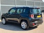 Jeep Renegade 1.4 MultiAir |Opening Edition | incl. 12 maanden Garantie