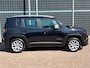 Jeep Renegade 1.4 MultiAir |Opening Edition | incl. 12 maanden Garantie