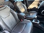 Jeep Renegade 1.4 MultiAir |Opening Edition | incl. 12 maanden Garantie