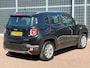 Jeep Renegade 1.4 MultiAir |Opening Edition | incl. 12 maanden Garantie
