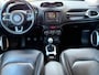 Jeep Renegade 1.4 MultiAir |Opening Edition | incl. 12 maanden Garantie