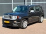 Jeep Renegade 1.4 MultiAir |Opening Edition | incl. 12 maanden Garantie