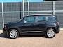 Jeep Renegade 1.4 MultiAir |Opening Edition | incl. 12 maanden Garantie