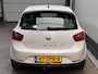 SEAT Ibiza SC 1.2 TDI COPA Ecomotive