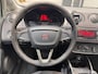 SEAT Ibiza SC 1.2 TDI COPA Ecomotive