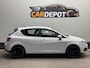 SEAT Ibiza SC 1.2 TDI COPA Ecomotive
