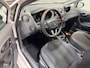 SEAT Ibiza SC 1.2 TDI COPA Ecomotive