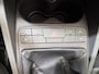 SEAT Ibiza SC 1.2 TDI COPA Ecomotive