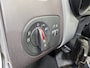 SEAT Ibiza SC 1.2 TDI COPA Ecomotive