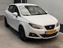 SEAT Ibiza SC 1.2 TDI COPA Ecomotive