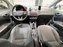 SEAT Ibiza SC 1.2 TDI COPA Ecomotive
