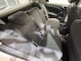 SEAT Ibiza SC 1.2 TDI COPA Ecomotive