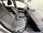 SEAT Ibiza SC 1.2 TDI COPA Ecomotive