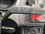 SEAT Ibiza SC 1.2 TDI COPA Ecomotive