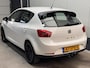 SEAT Ibiza SC 1.2 TDI COPA Ecomotive