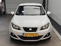 SEAT Ibiza SC 1.2 TDI COPA Ecomotive