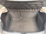 SEAT Ibiza SC 1.2 TDI COPA Ecomotive