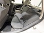 SEAT Ibiza SC 1.2 TDI COPA Ecomotive