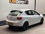 SEAT Ibiza SC 1.2 TDI COPA Ecomotive