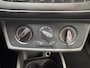 SEAT Ibiza SC 1.2 TDI COPA Ecomotive