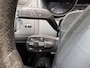 SEAT Ibiza SC 1.2 TDI COPA Ecomotive