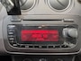 SEAT Ibiza SC 1.2 TDI COPA Ecomotive