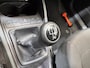 SEAT Ibiza SC 1.2 TDI COPA Ecomotive