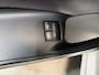 SEAT Ibiza SC 1.2 TDI COPA Ecomotive