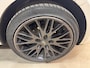 SEAT Ibiza SC 1.2 TDI COPA Ecomotive