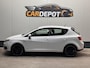 SEAT Ibiza SC 1.2 TDI COPA Ecomotive