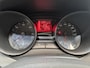 SEAT Ibiza SC 1.2 TDI COPA Ecomotive
