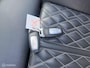 Audi Q4 e-tron 40 Launch edition S Competition 77 kWh | SOH 91,8%| Warmtepomp | Pano | HUD | Trekhaak
