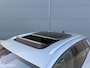 Audi Q4 e-tron 40 Launch edition S Competition 77 kWh | SOH 91,8%| Warmtepomp | Pano | HUD | Trekhaak